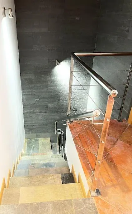 Apartamento Dhanvantari En Adeje Paradise Playa Paraiso  0*, Playa Paraiso (Tenerife) Spain